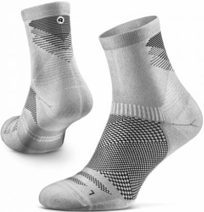 Razer Trail Running Socks