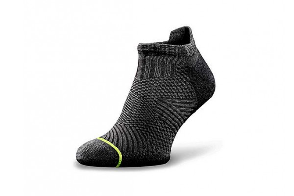 Best Quarter Socks - GarageGymBuilder