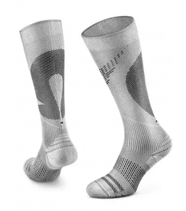 Rockay Vigor Compression Socks For Long Travel