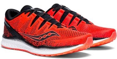 saucony mens