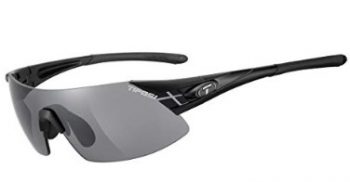 Tifosi-Podium-XC-Sunglasses