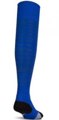 Under Armour Compression Sock Y-Heel