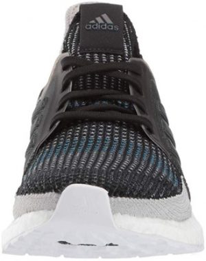 Adidas Ultraboost 19 Rubber Sole