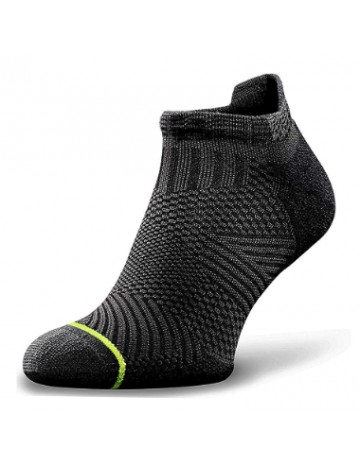 Best Volleyball Socks Reviews - Garage Gym Builder