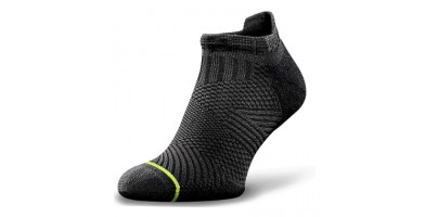 Best Athletic Socks