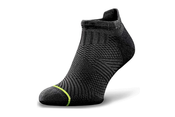 Top Ten Best Socks for Hiking or Walking