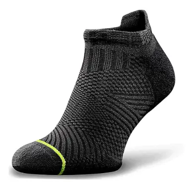 10 Best Hiking Socks Reviewed - Garage Gym Builder