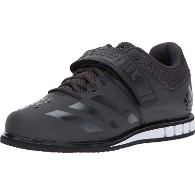 Adidas Performance Powerlift 3.1 side