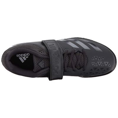 Adidas Performance Powerlift 3.1 top