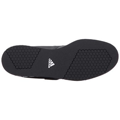 Adidas Performance Powerlift 3.1 bottom