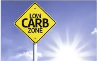10 Low Carb Protein Powders Reviewed