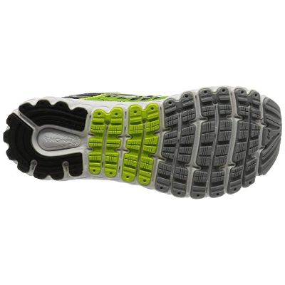 Brooks Glycerine 14 sole