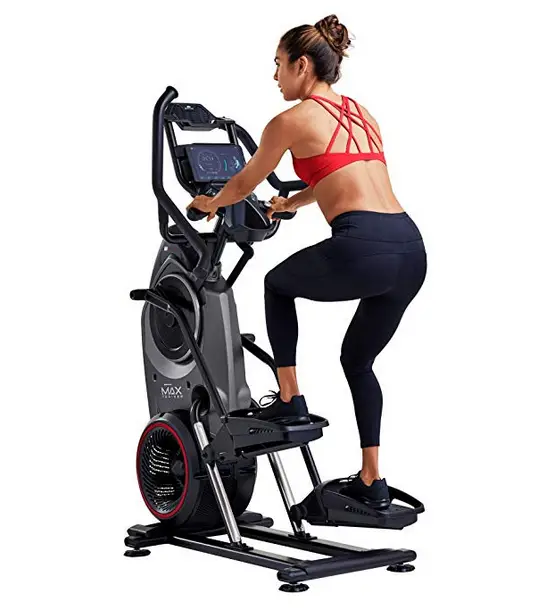 bowflex m8 for sale