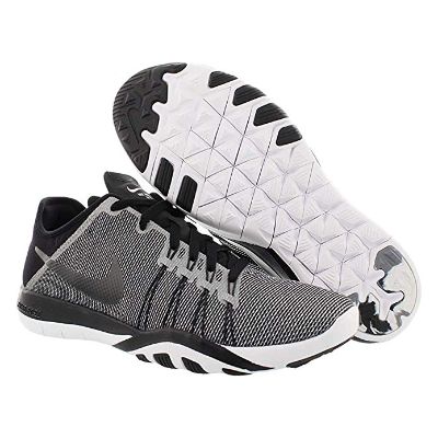 Nike Free TR 6 Trainers bottom