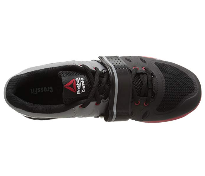 reebok men's crossfit lifter 2.0