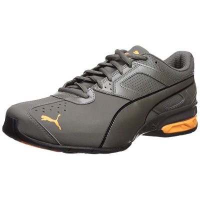 PUMA Tazon 6 Cross-Trainer side