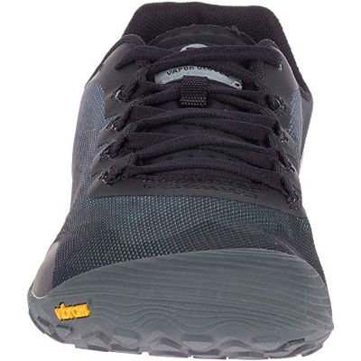 Merrell Glove 4 Trail Runner front