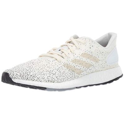 Adidas Pureboost DPR side