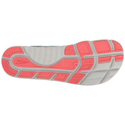 Best Running Shoes for Wide Feet (Buying Guide) - Garage Gym Builder