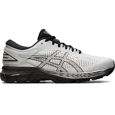 Asics Gel-Kayano 25