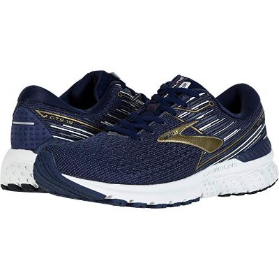 Brooks Glycerin 17 side