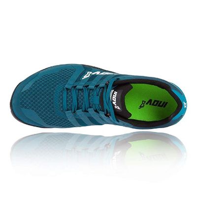 inov 8 top