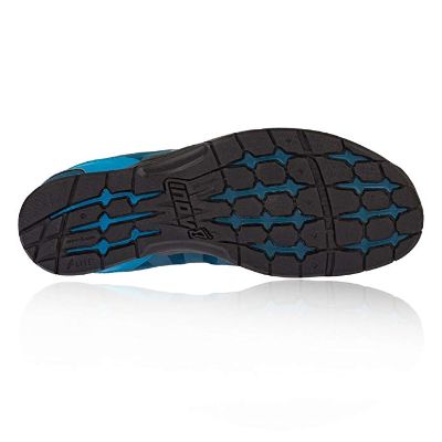 inov 8 bottom