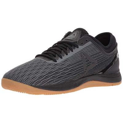 Best Gym Shoes Reviews and Buying Guide - Garage Gym Builder