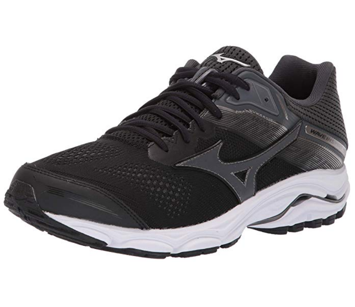 Best Running Shoes for Heavy Men Reviewed | GarageGymBuilder