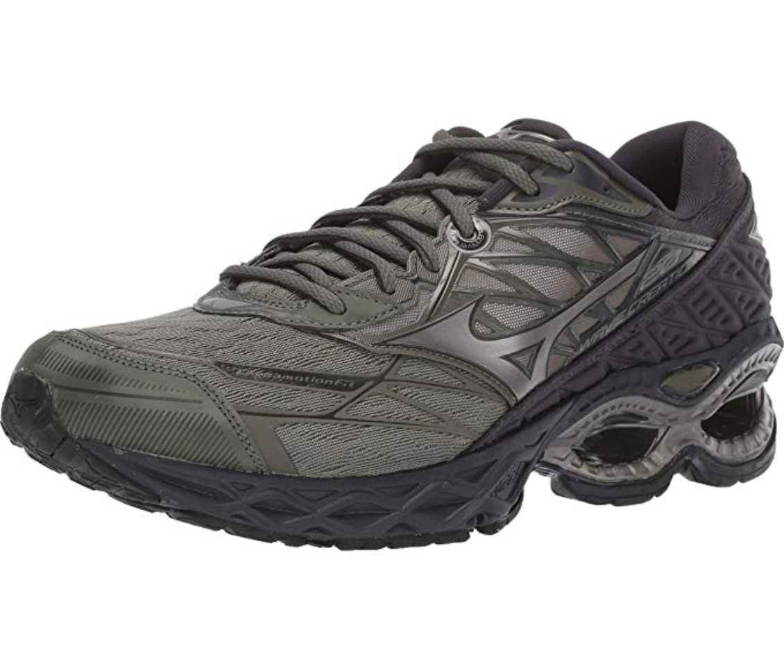 Best Running Shoes for Heavy Men Reviewed GarageGymBuilder