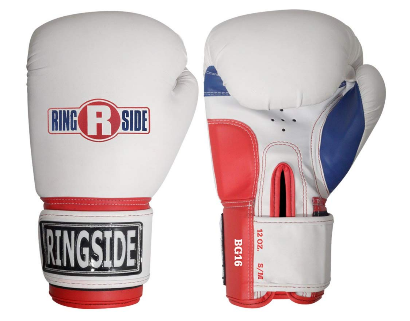 Best Women’s Boxing Gloves Reviewed in 2024 GarageGymBuilder