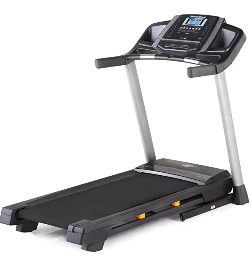 Best Treadmills for Walking Reviewed & Rated GarageGymBuilder