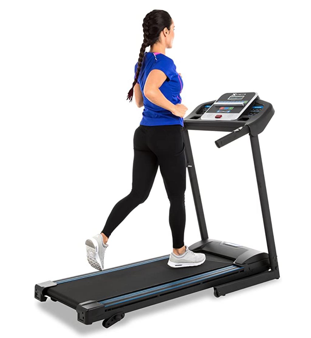 Best Treadmills For Walking Reviewed Rated Garagegymbuilder