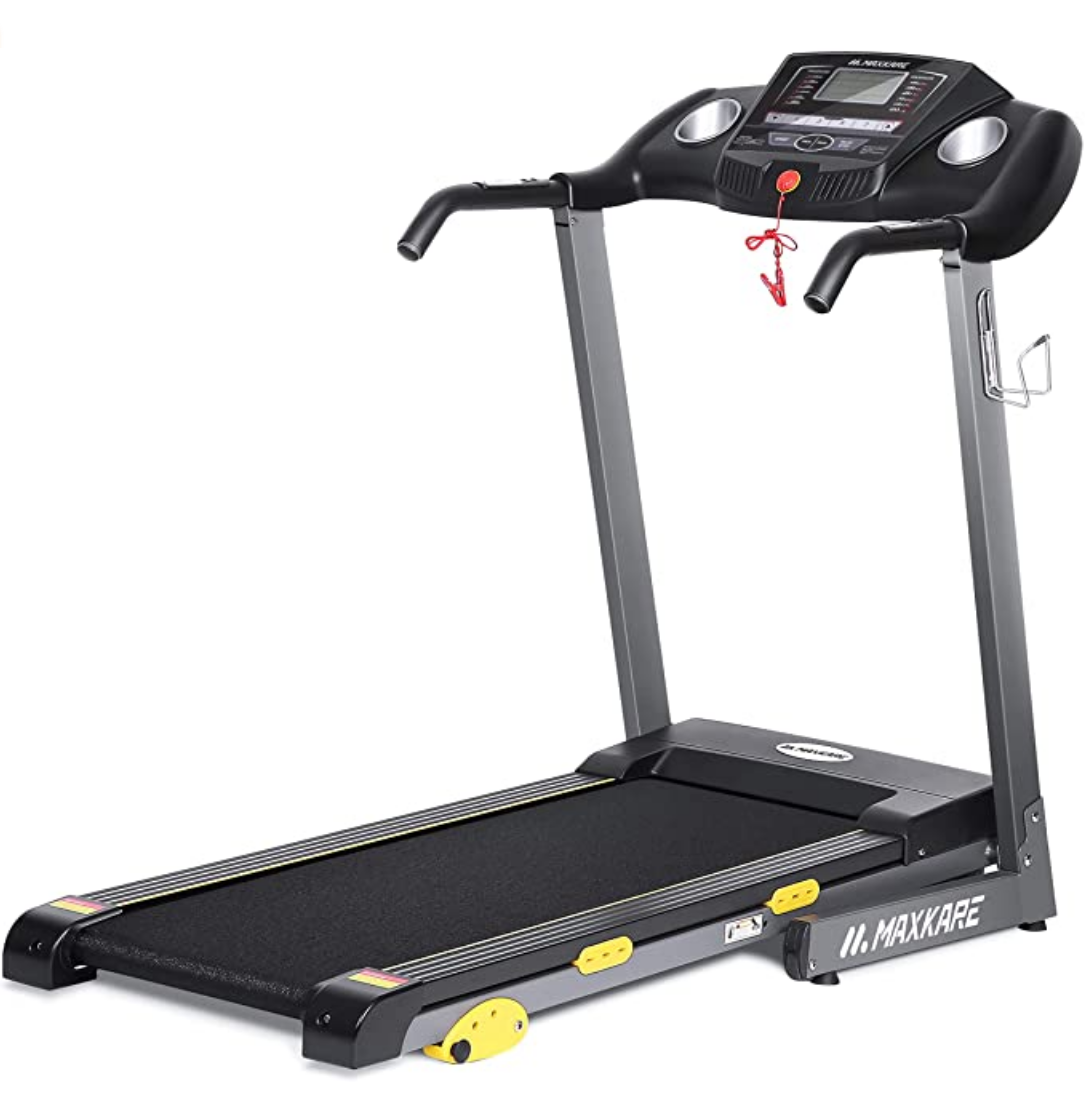 Best Treadmills for Walking Reviewed & Rated GarageGymBuilder