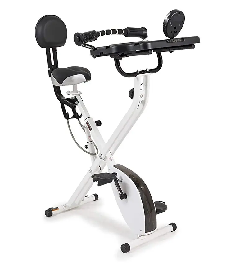 Best Exercise Equipment for Seniors Reviewed in 2020! GGB