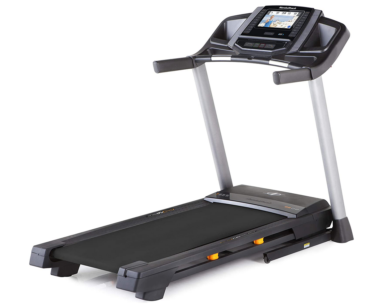 best-home-exercise-equipment-for-weight-loss-reviewed-ggb