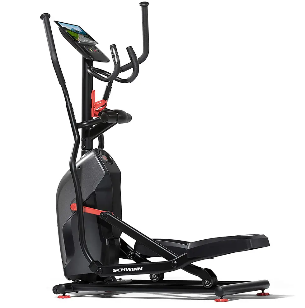 Best Home Exercise Equipment for Weight Loss Reviewed GGB