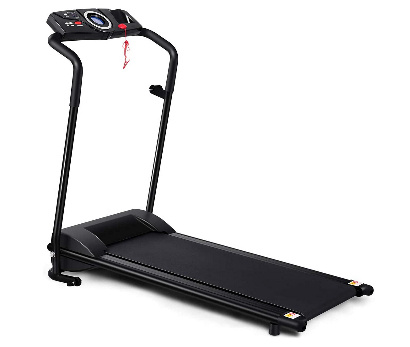 Best Affordable Treadmills Reviewed in 2024 GarageGymBuilder