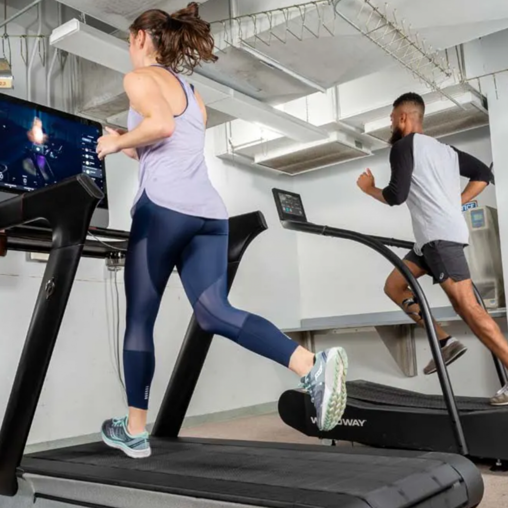 Best Affordable Treadmills Reviewed in 2024 GarageGymBuilder