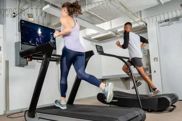best affordable treadmills