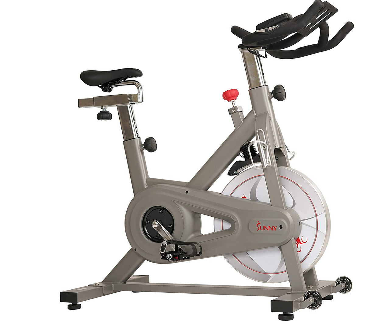 7 Best Folding Exercise Bikes 2024 Buying Guide GarageGymBuilder   Screen Shot 2020 10 15 At 10.45.28 AM 