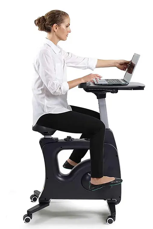 7 Best Folding Exercise Bikes | 2024 Buying Guide | GarageGymBuilder