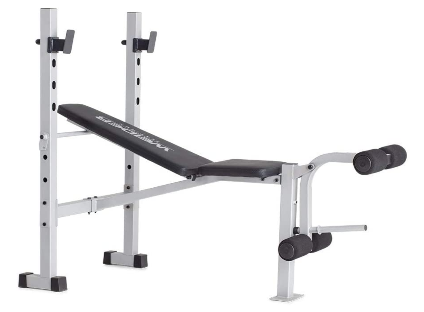 Best Workout Bench for Home Adjustable Weight Bench Reviews GGB