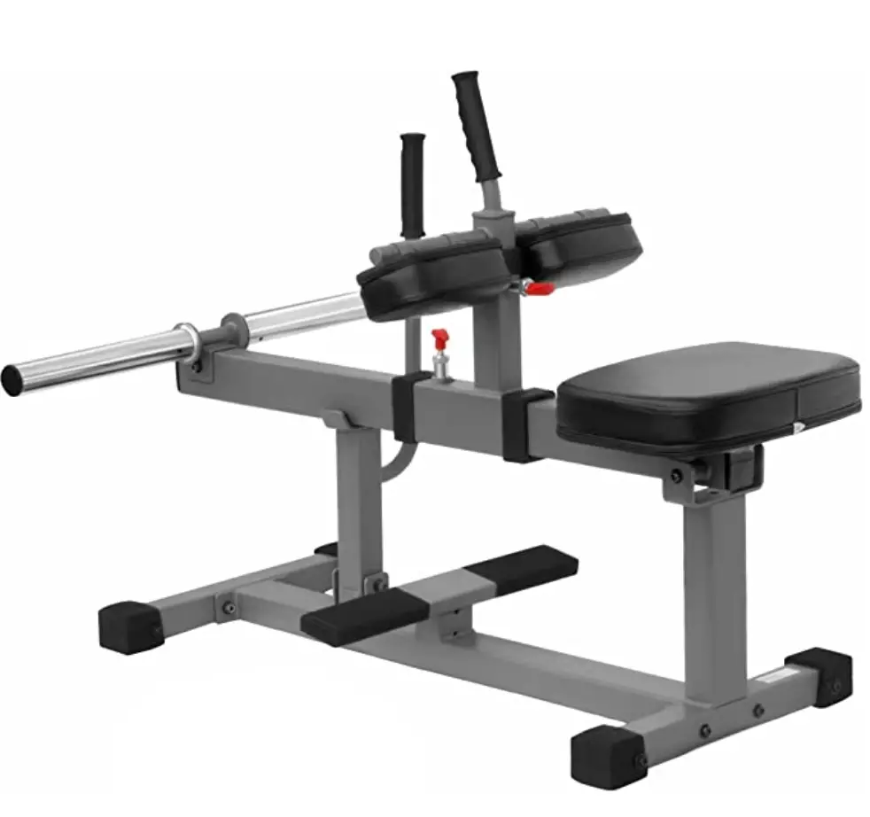 9 Best Leg Extension Machines 2024 Edition GarageGymBuilder