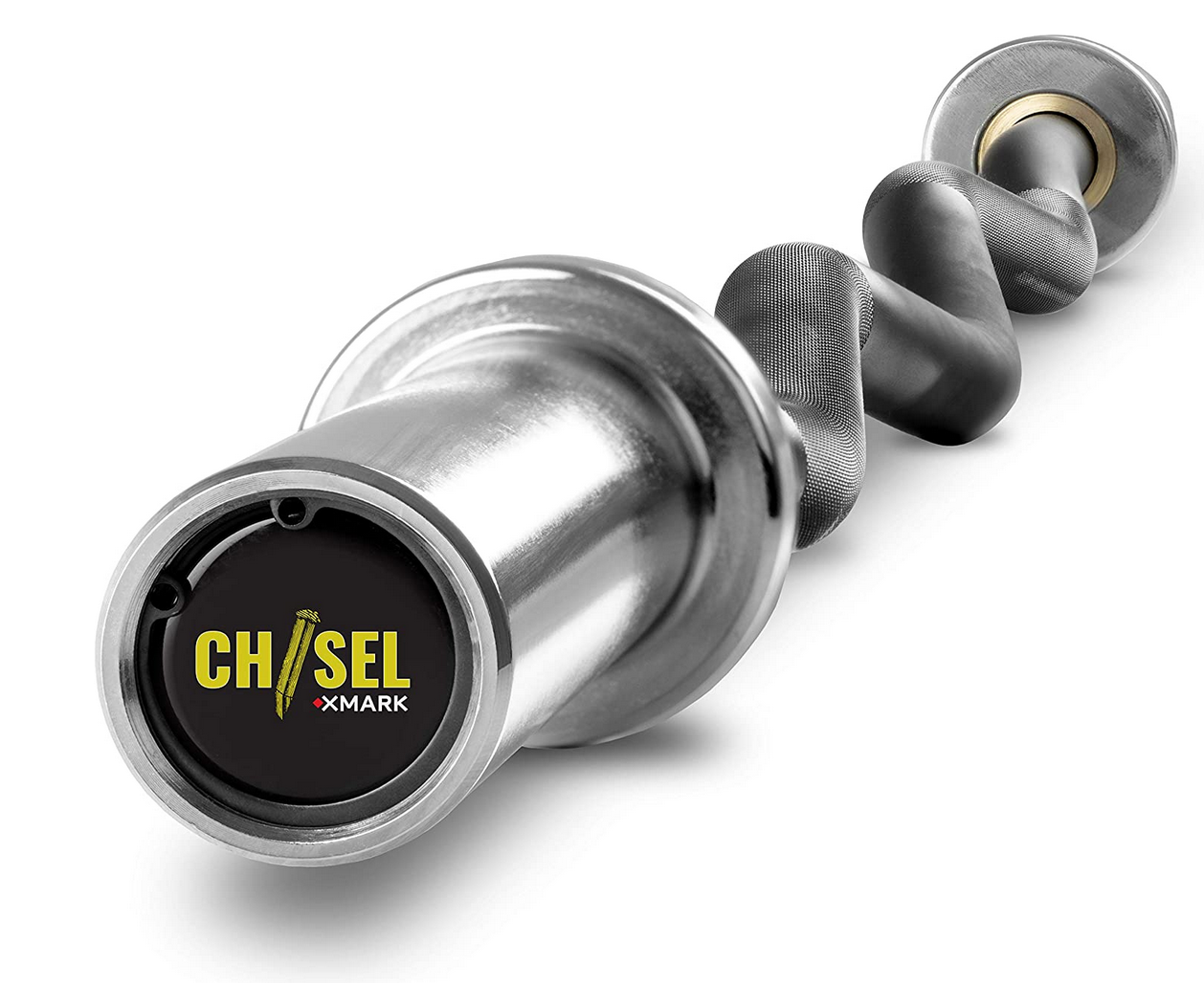 13 Best EZ Curl Bars in 2024 (Standard and Olympic) GGB