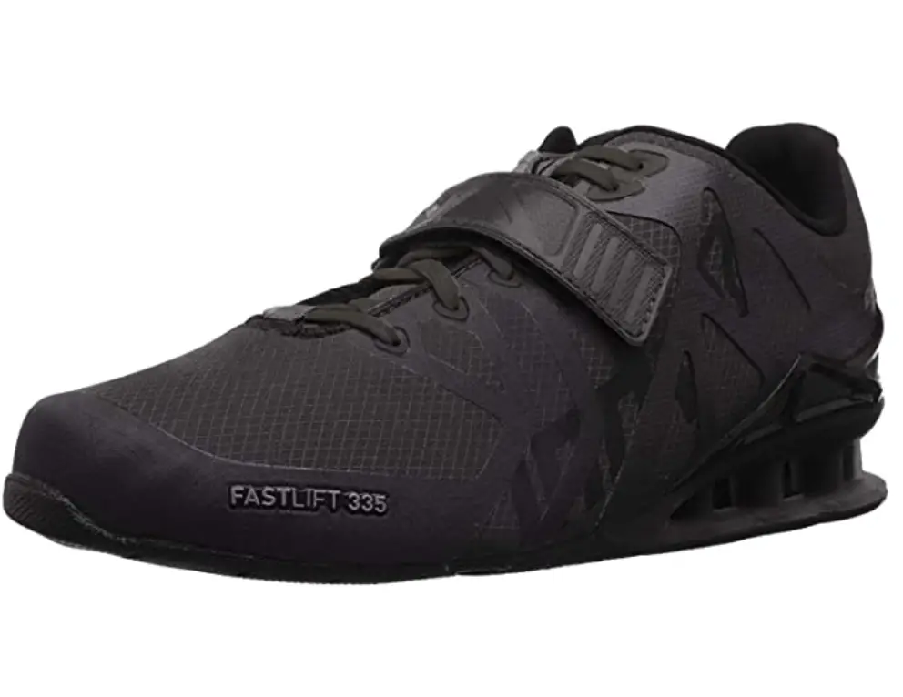 black friday running trainers