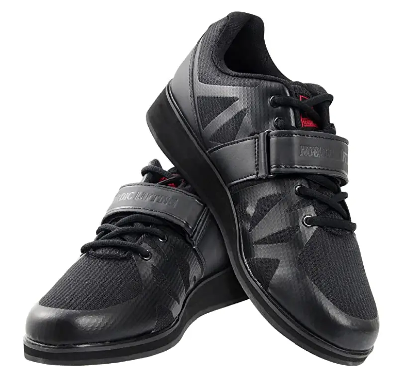 black friday running trainers
