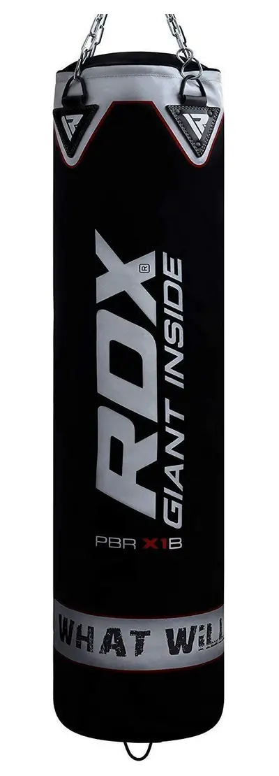 RDX Punching Bag Kit detail 2