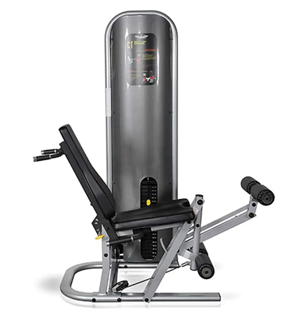 10 Best Leg Curl Machines | 2022 Home Gym Buying Guide