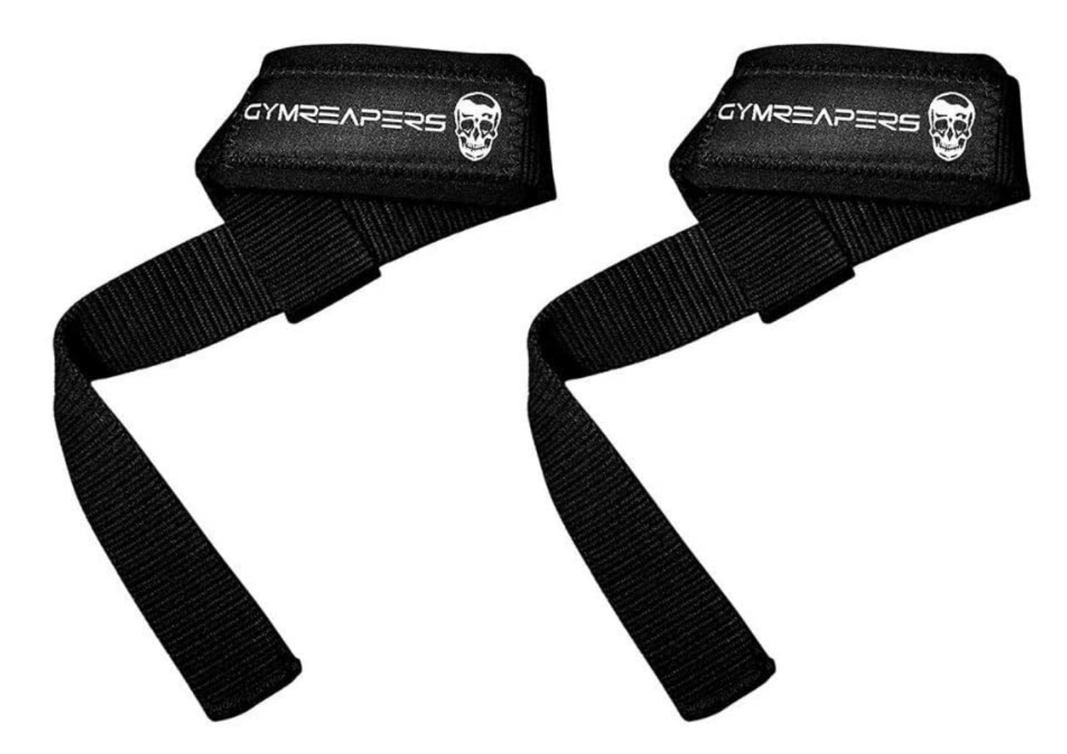 10 Best Lifting Straps for Weightlifting in 2024 GarageGymBuilder